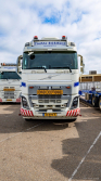 20250712-Bierings-Twan-00287